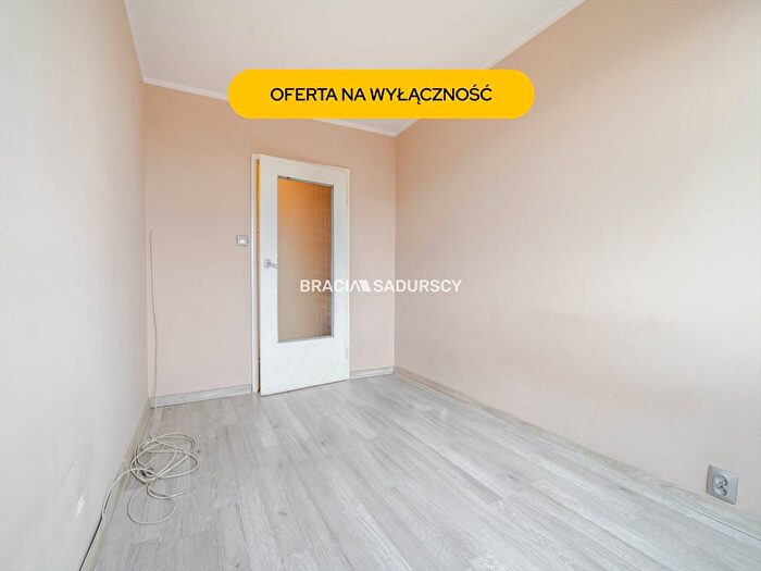 Tu Mieszkania Domy - 3