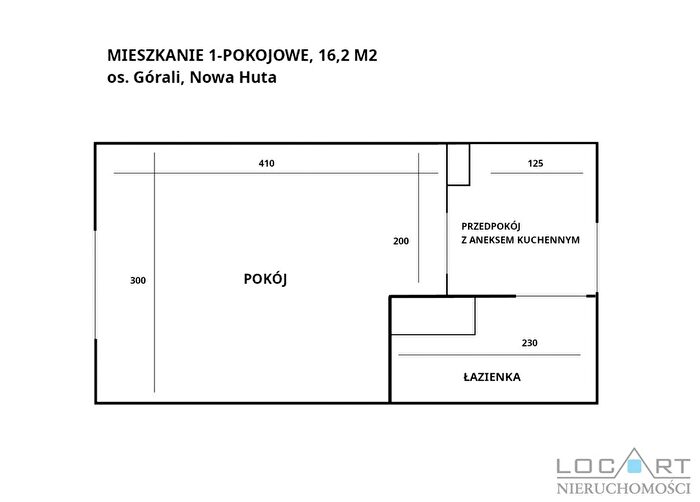 Tu Mieszkania Domy - 3