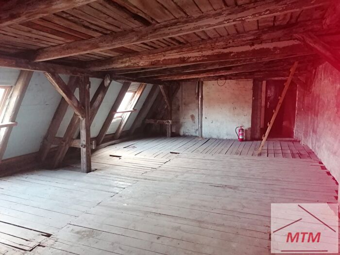Mieszkanie 1-pokojowe na sprzedaż, Poznań – Maksymiliana Jackowskiego