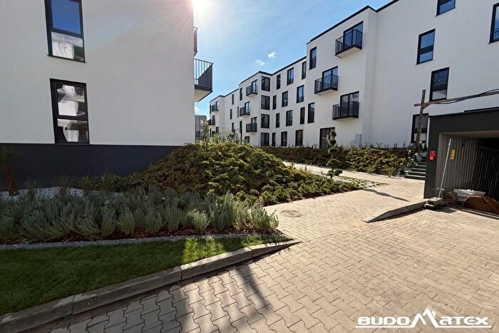 Mieszkanie 4-pokojowe na sprzedaż, Warszawa – Geometryczna