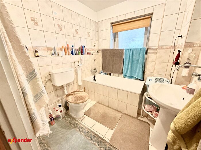 Tu Mieszkania Domy - 3