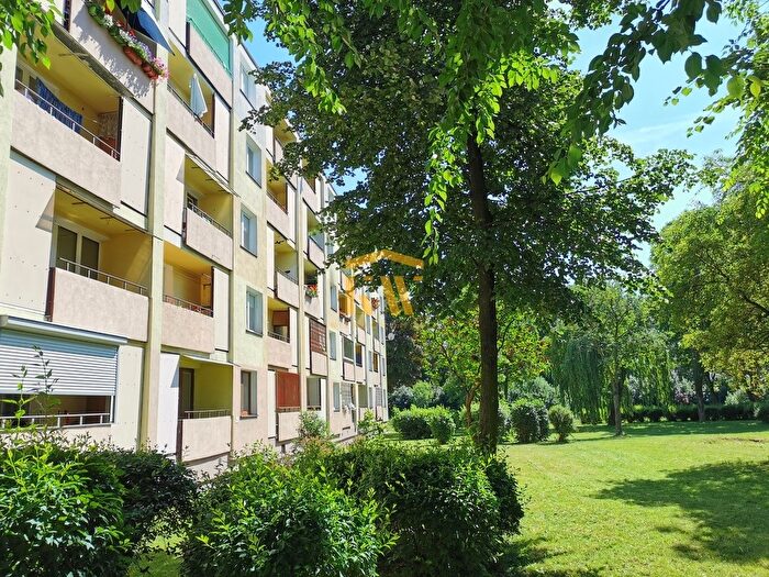 Mieszkanie 2-pokojowe na sprzedaż, Radom