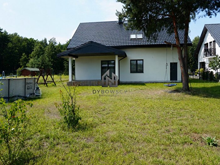 Tu Mieszkania Domy - 2