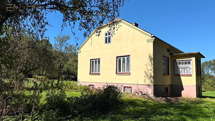 Tu Mieszkania Domy - 2