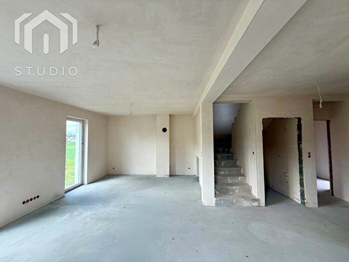 Tu Mieszkania Domy - 2