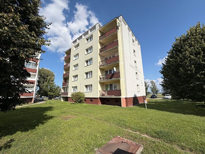 Mieszkanie 3-pokojowe na sprzedaż, Pruszcz Gdański