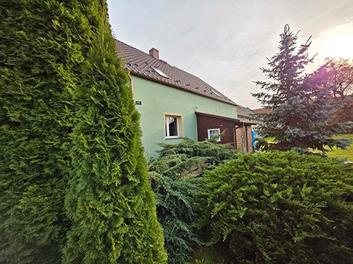 Dom 3-pokojowy na sprzedaż, Minkowice Oławskie