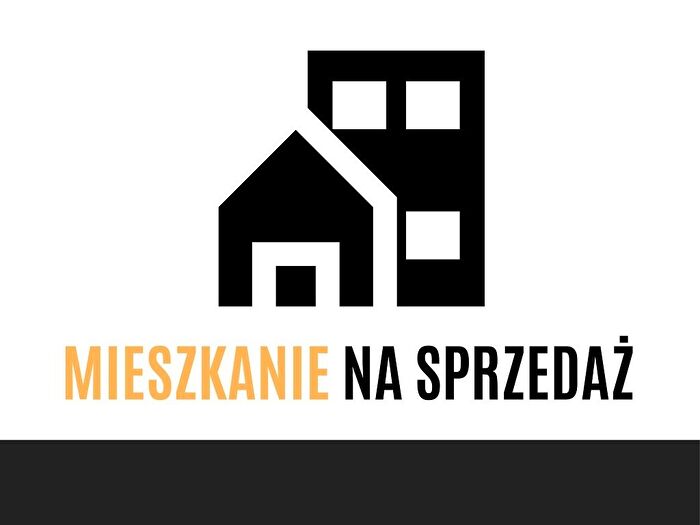 Mieszkanie 2-pokojowe na sprzedaż, Świdnik