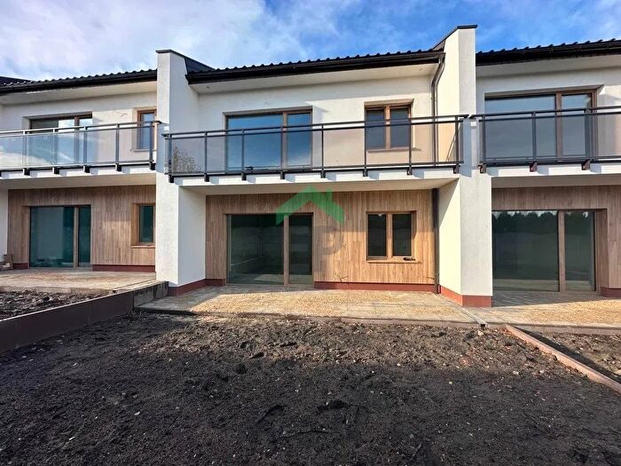 Mieszkanie 3-pokojowe na sprzedaż, Częstochowa