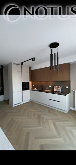 Mieszkanie 3-pokojowe na sprzedaż, Wrocław – Henryka Sienkiewicza