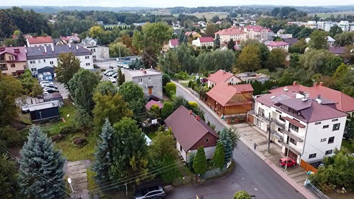 Tu Mieszkania Domy - 2