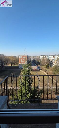 Mieszkanie 3-pokojowe na sprzedaż, Łódź – /