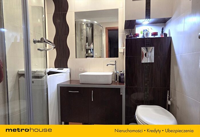 Tu Mieszkania Domy - 2