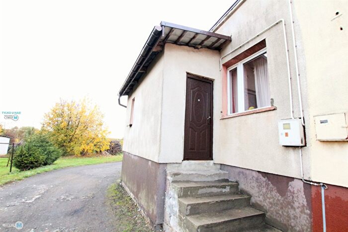 Mieszkanie 4-pokojowe na sprzedaż, Zdanów