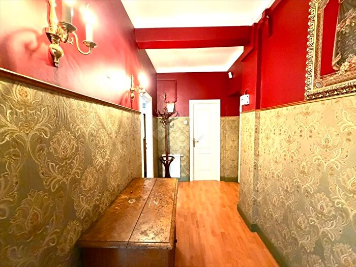 Tu Mieszkania Domy - 2
