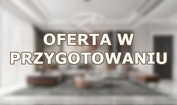 Dom 5-pokojowy na sprzedaż, Jachranka