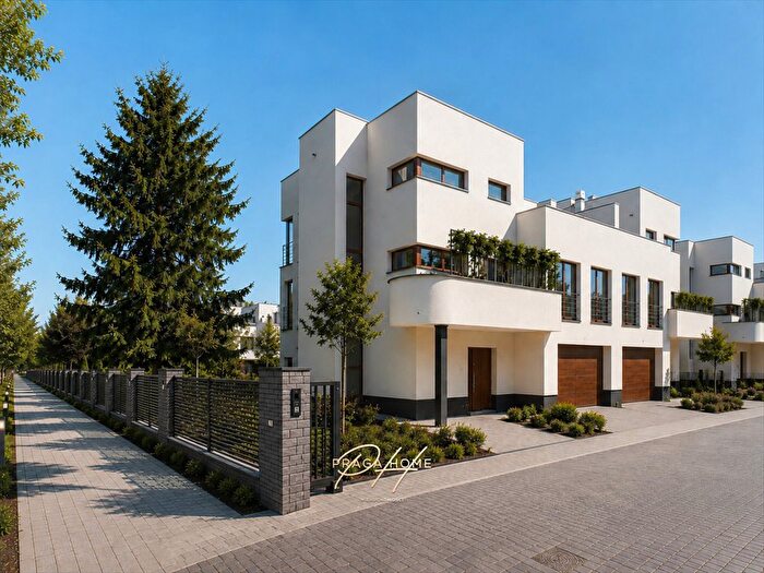 Dom 6-pokojowy na sprzedaż, Michałowice