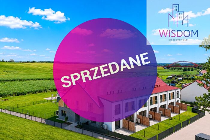 Mieszkanie 3-pokojowe na sprzedaż, Bartąg