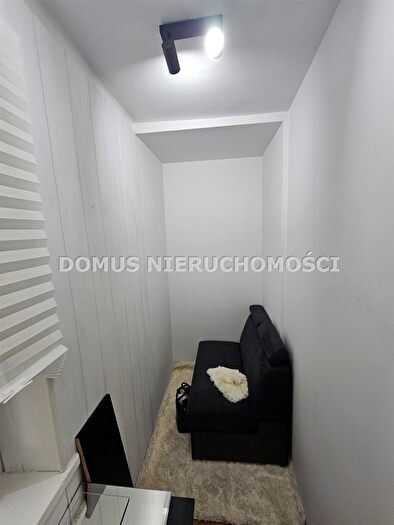 Tu Mieszkania Domy - 2