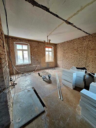 Mieszkanie 2-pokojowe na sprzedaż, Nowa Ruda