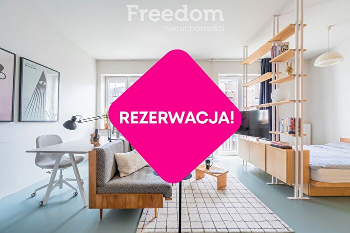 Tu Mieszkania Domy - 2
