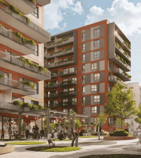 Tu Mieszkania Domy - 2
