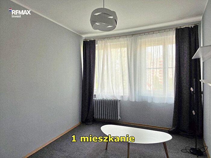 Tu Mieszkania Domy - 3