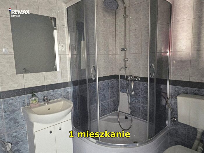Tu Mieszkania Domy - 2