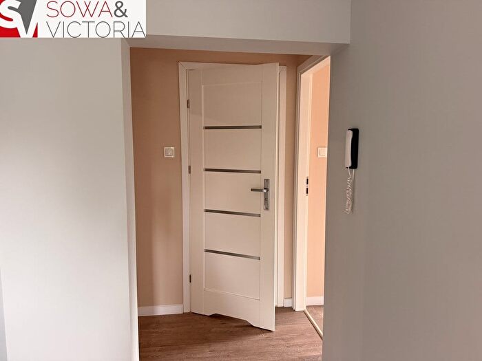 Tu Mieszkania Domy - 3