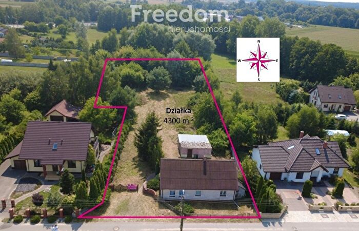 Dom 3-pokojowy na sprzedaż, Mariampol