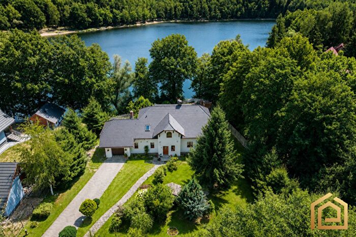 Dom 5-pokojowy na sprzedaż, Karłowice