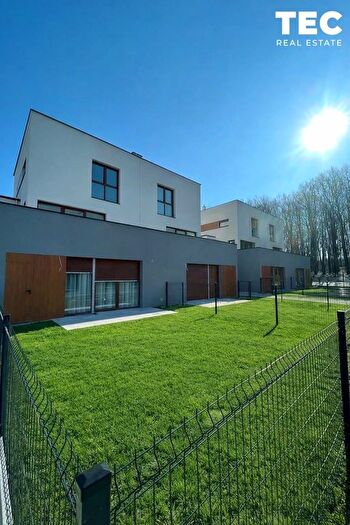 Mieszkanie 3-pokojowe na sprzedaż, Tychy – Obywatelska