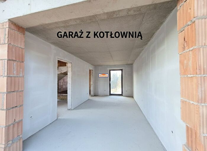 Tu Mieszkania Domy - 2