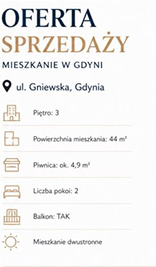 Tu Mieszkania Domy - 3