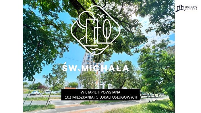 Tu Mieszkania Domy - 3