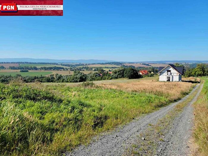 Dom 6-pokojowy na sprzedaż, Kłodzko
