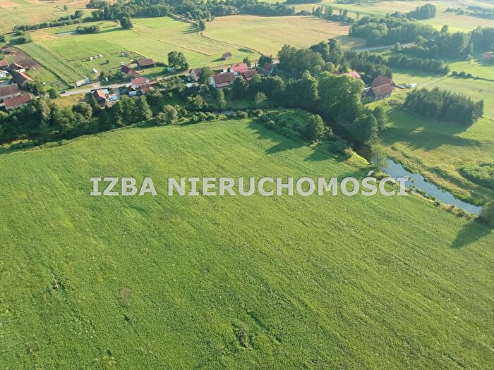Tu Mieszkania Domy - 3