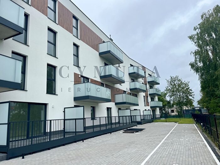 Mieszkanie 2-pokojowe na sprzedaż, Gdynia – Nowodworcowa