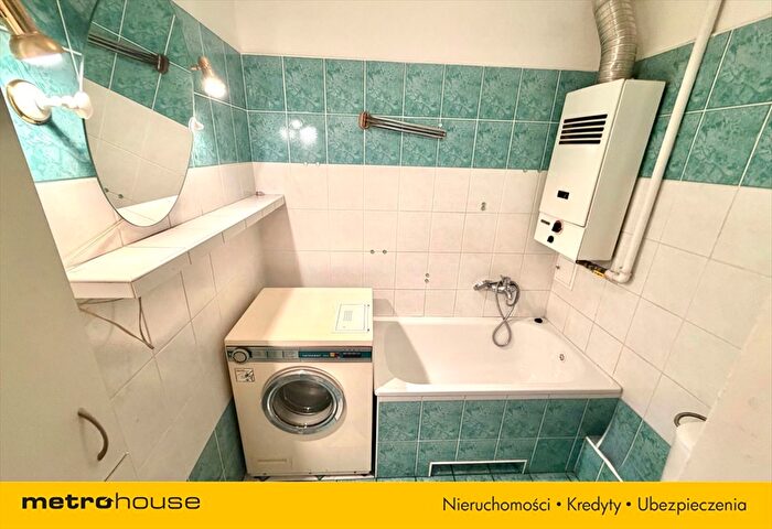 Tu Mieszkania Domy - 2