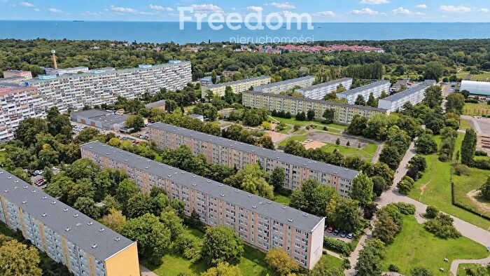 Mieszkanie 2-pokojowe na sprzedaż, Gdańsk – Piastowska