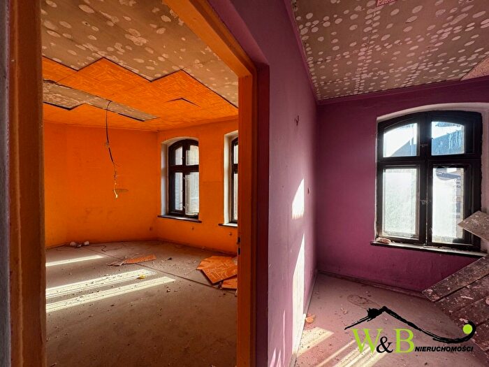 Mieszkanie 1-pokojowe na sprzedaż, Tarnowskie Góry