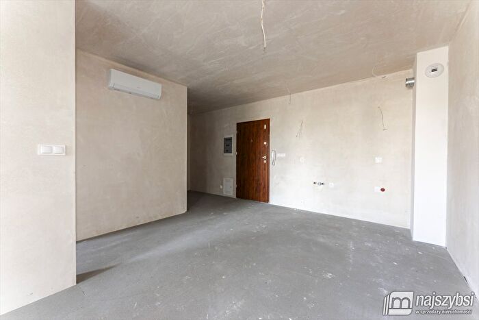 Tu Mieszkania Domy - 2