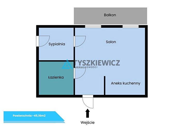 Tu Mieszkania Domy - 3