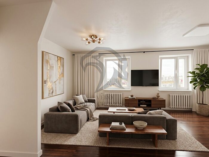 Mieszkanie 2-pokojowe na sprzedaż, Warszawa