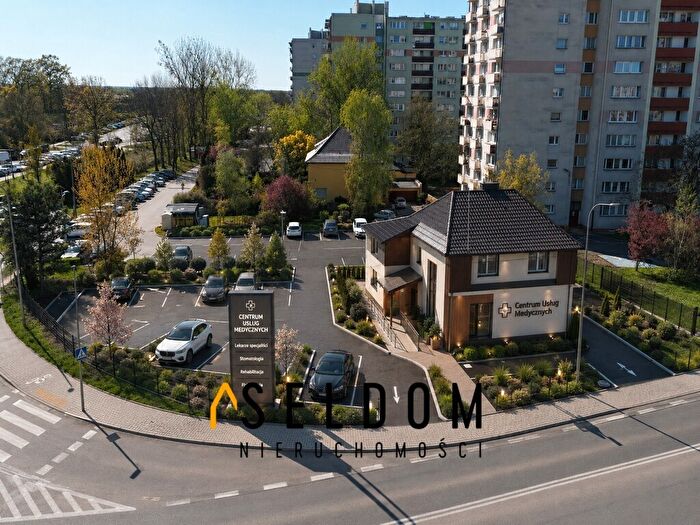 Dom 5-pokojowy na sprzedaż, Opole