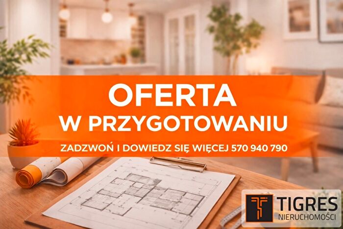 Mieszkanie 2-pokojowe na sprzedaż, Gdańsk – Janusza Meissnera