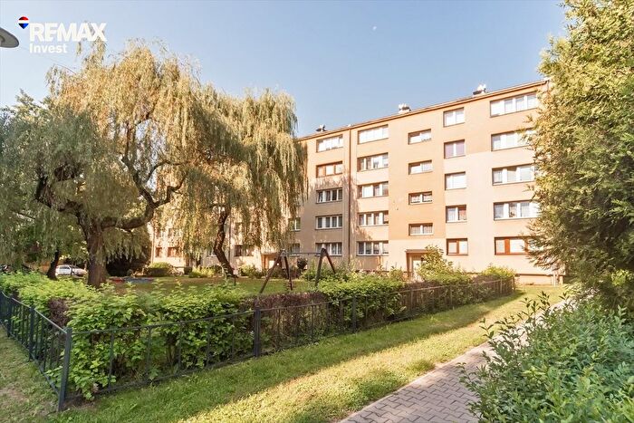 Mieszkanie 2-pokojowe na sprzedaż, Pszczyna
