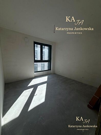Tu Mieszkania Domy - 2