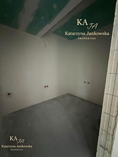 Tu Mieszkania Domy - 3