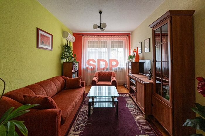 Dom 6-pokojowy na sprzedaż, Wrocław – Kwiska
